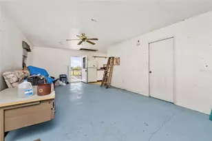 31840 Washington Loop Rd, Punta Gorda, FL 33982 - Photo 4