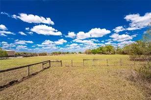 31840 Washington Loop Rd, Punta Gorda, FL 33982 - Photo 40