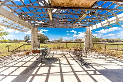 31840 Washington Loop Road, Punta Gorda, FL 33982 - Photo 20