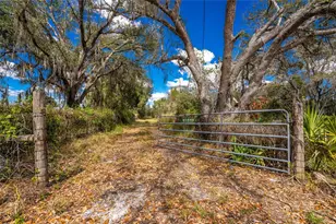 31840 Washington Loop Rd, Punta Gorda, FL 33982 - Photo 4