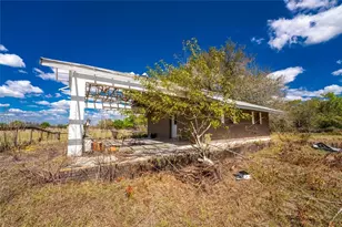 31840 Washington Loop Rd, Punta Gorda, FL 33982 - Photo 40