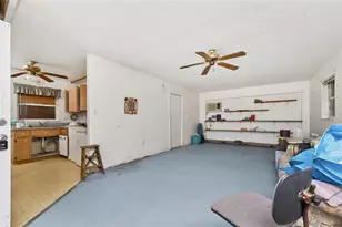 31840 Washington Loop Rd, Punta Gorda, FL 33982 - Photo 10