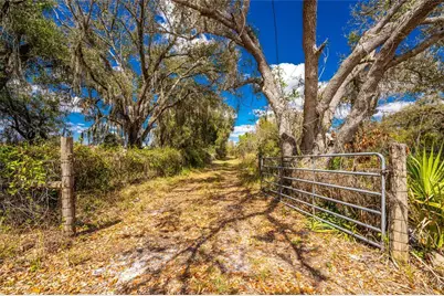 31840 Washington Loop Road, Punta Gorda, FL 33982 - Photo 28