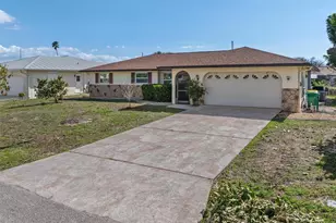 109 Peckham St SE, Port Charlotte, FL 33952 - Photo 44