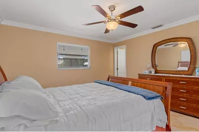 109 Peckham Street SE, Port Charlotte, FL 33952 - Photo 22