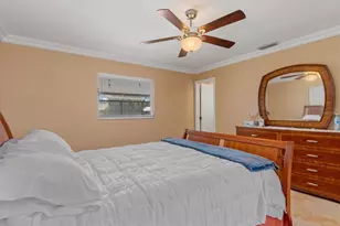 109 Peckham St SE, Port Charlotte, FL 33952 - Photo 22