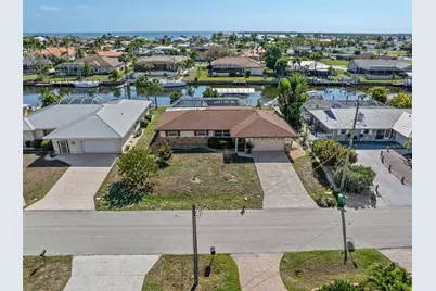 109 Peckham Street SE, Port Charlotte, FL 33952 - Photo 44