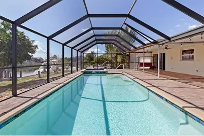 109 Peckham Street SE, Port Charlotte, FL 33952 - Photo 30