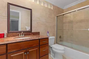 109 Peckham St SE, Port Charlotte, FL 33952 - Photo 26