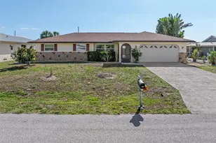 109 Peckham St SE, Port Charlotte, FL 33952 - Photo 42