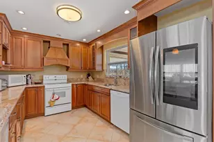 109 Peckham St SE, Port Charlotte, FL 33952 - Photo 14