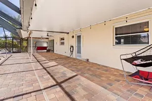 109 Peckham St SE, Port Charlotte, FL 33952 - Photo 34