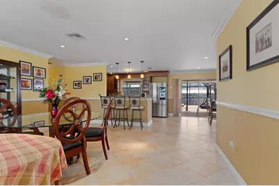 109 Peckham Street SE, Port Charlotte, FL 33952 - Photo 18