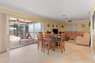 109 Peckham St SE, Port Charlotte, FL 33952 - Photo 16