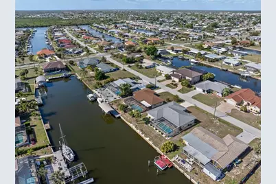 109 Peckham Street SE, Port Charlotte, FL 33952 - Photo 36