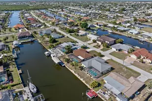 109 Peckham St SE, Port Charlotte, FL 33952 - Photo 36