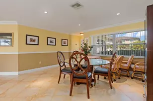 109 Peckham St SE, Port Charlotte, FL 33952 - Photo 18