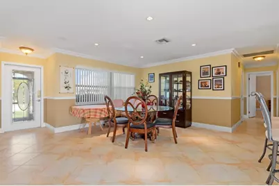 109 Peckham Street SE, Port Charlotte, FL 33952 - Photo 20