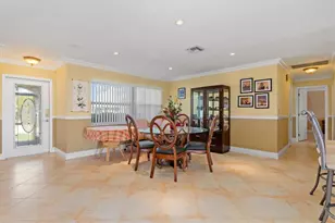 109 Peckham St SE, Port Charlotte, FL 33952 - Photo 20