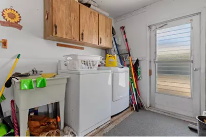 109 Peckham Street SE, Port Charlotte, FL 33952 - Photo 28