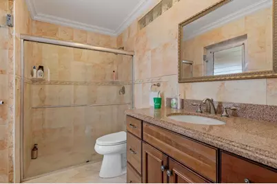 109 Peckham Street SE, Port Charlotte, FL 33952 - Photo 24