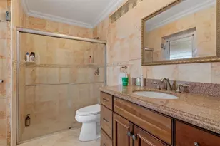 109 Peckham St SE, Port Charlotte, FL 33952 - Photo 24