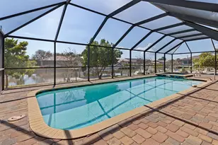 109 Peckham St SE, Port Charlotte, FL 33952 - Photo 32