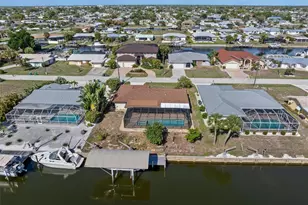 109 Peckham St SE, Port Charlotte, FL 33952 - Photo 40