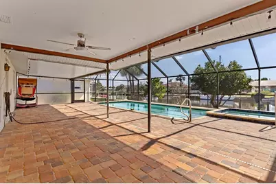 109 Peckham Street SE, Port Charlotte, FL 33952 - Photo 32