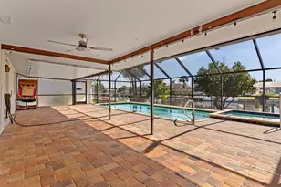 109 Peckham St SE, Port Charlotte, FL 33952 - Photo 32