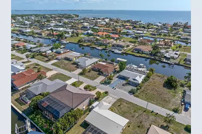 109 Peckham Street SE, Port Charlotte, FL 33952 - Photo 46