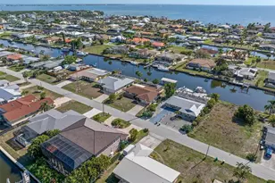 109 Peckham St SE, Port Charlotte, FL 33952 - Photo 46