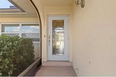 109 Peckham Street SE, Port Charlotte, FL 33952 - Photo 6