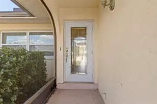 109 Peckham St SE, Port Charlotte, FL 33952 - Photo 6