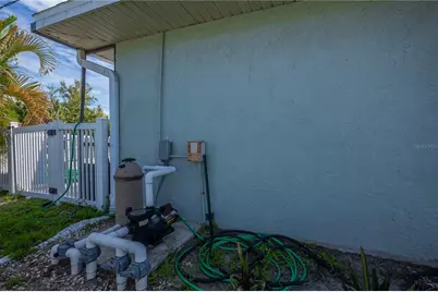 18020 Ohara Drive, Port Charlotte, FL 33948 - Photo 46