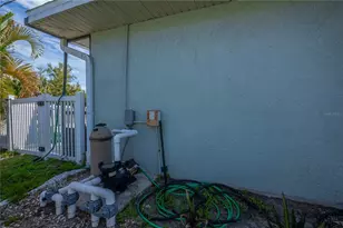 18020 Ohara Dr, Port Charlotte, FL 33948 - Photo 46