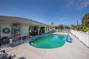 18020 Ohara Dr, Port Charlotte, FL 33948 - Photo 42