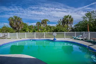 18020 Ohara Dr, Port Charlotte, FL 33948 - Photo 30