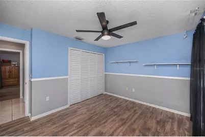 18020 Ohara Drive, Port Charlotte, FL 33948 - Photo 32