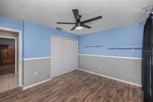 18020 Ohara Dr, Port Charlotte, FL 33948 - Photo 32