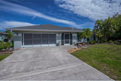 18020 Ohara Drive, Port Charlotte, FL 33948 - Photo 36