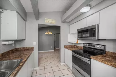 18020 Ohara Drive, Port Charlotte, FL 33948 - Photo 14