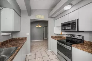 18020 Ohara Dr, Port Charlotte, FL 33948 - Photo 14