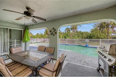 18020 Ohara Drive, Port Charlotte, FL 33948 - Photo 38