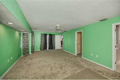 18020 Ohara Drive, Port Charlotte, FL 33948 - Photo 24