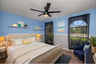 18020 Ohara Drive, Port Charlotte, FL 33948 - Photo 22