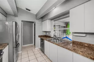 18020 Ohara Dr, Port Charlotte, FL 33948 - Photo 16