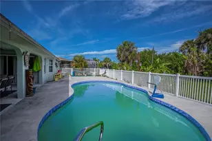 18020 Ohara Dr, Port Charlotte, FL 33948 - Photo 2