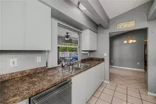 18020 Ohara Dr, Port Charlotte, FL 33948 - Photo 18