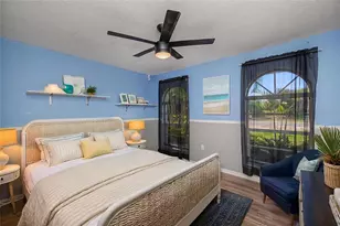 18020 Ohara Dr, Port Charlotte, FL 33948 - Photo 30